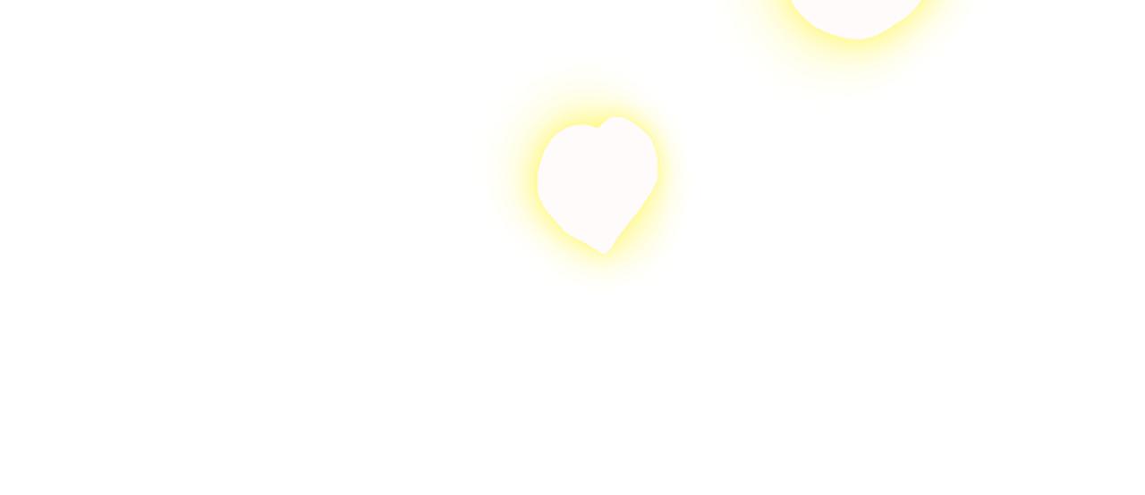 第六十话 假结婚？(1/4)-第60话