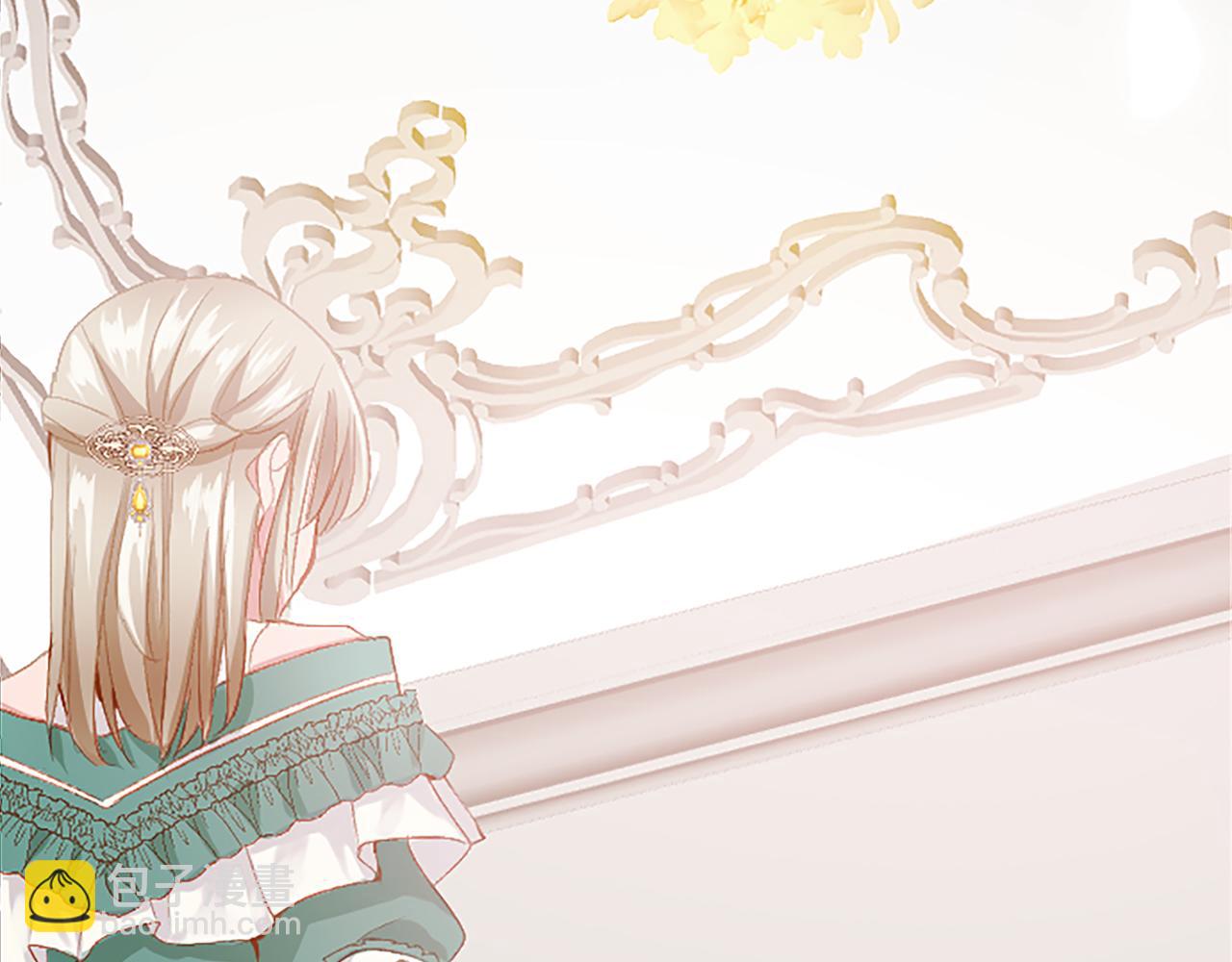 第六十话 假结婚？(1/4)-第60话