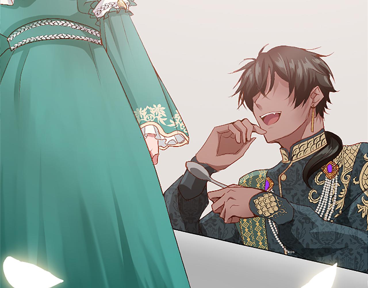 第六十话 假结婚？(1/4)-第60话