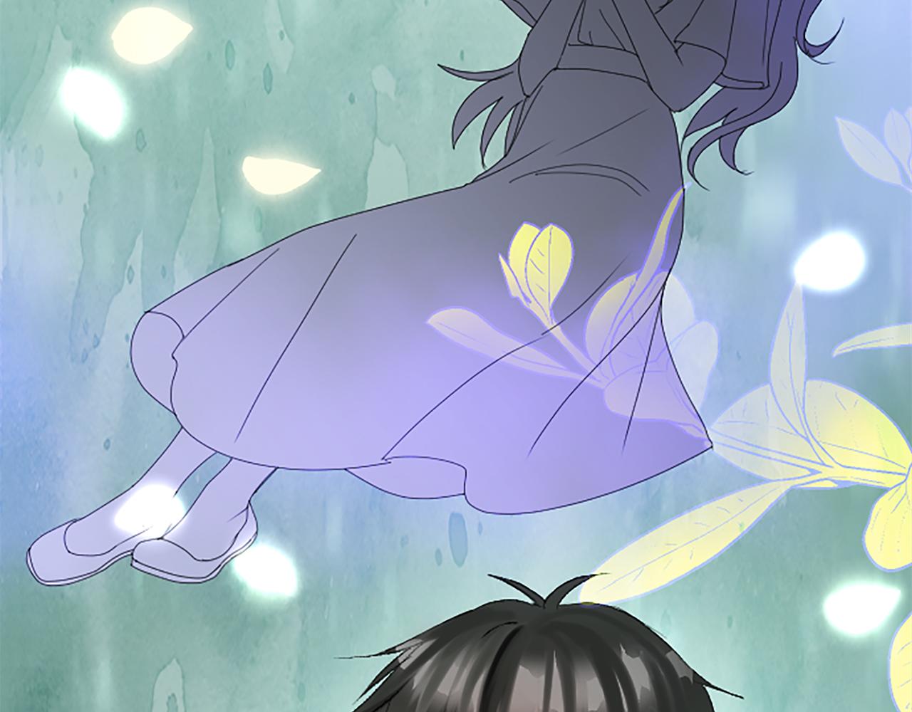 第六十话 假结婚？(1/4)-第60话