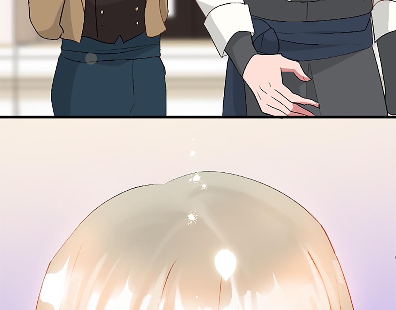 第六十二话 订婚(1/4)-第62话