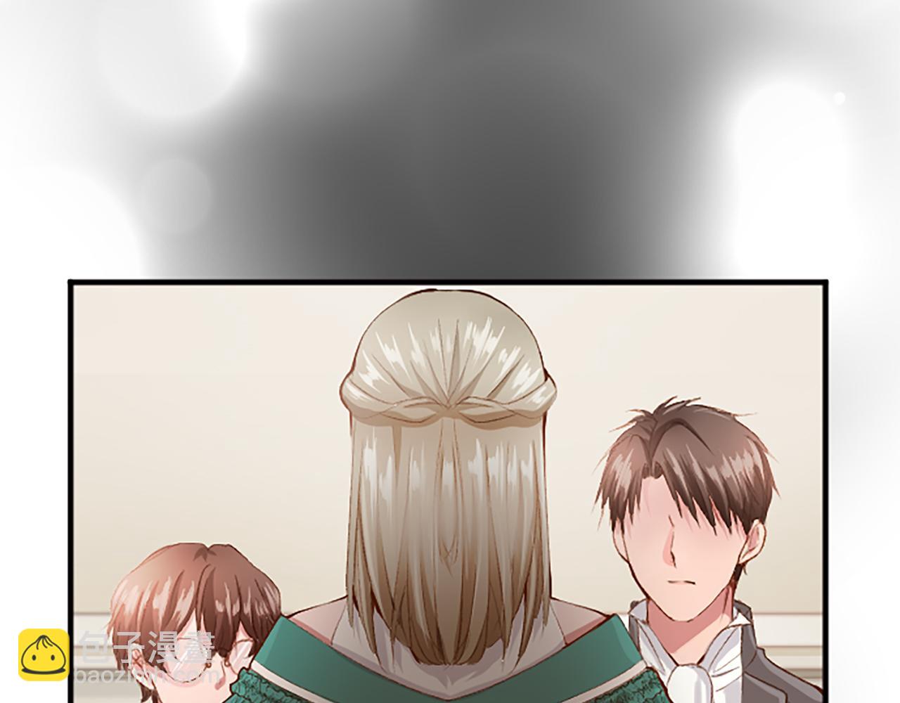 第六十二话 订婚(1/4)-第62话