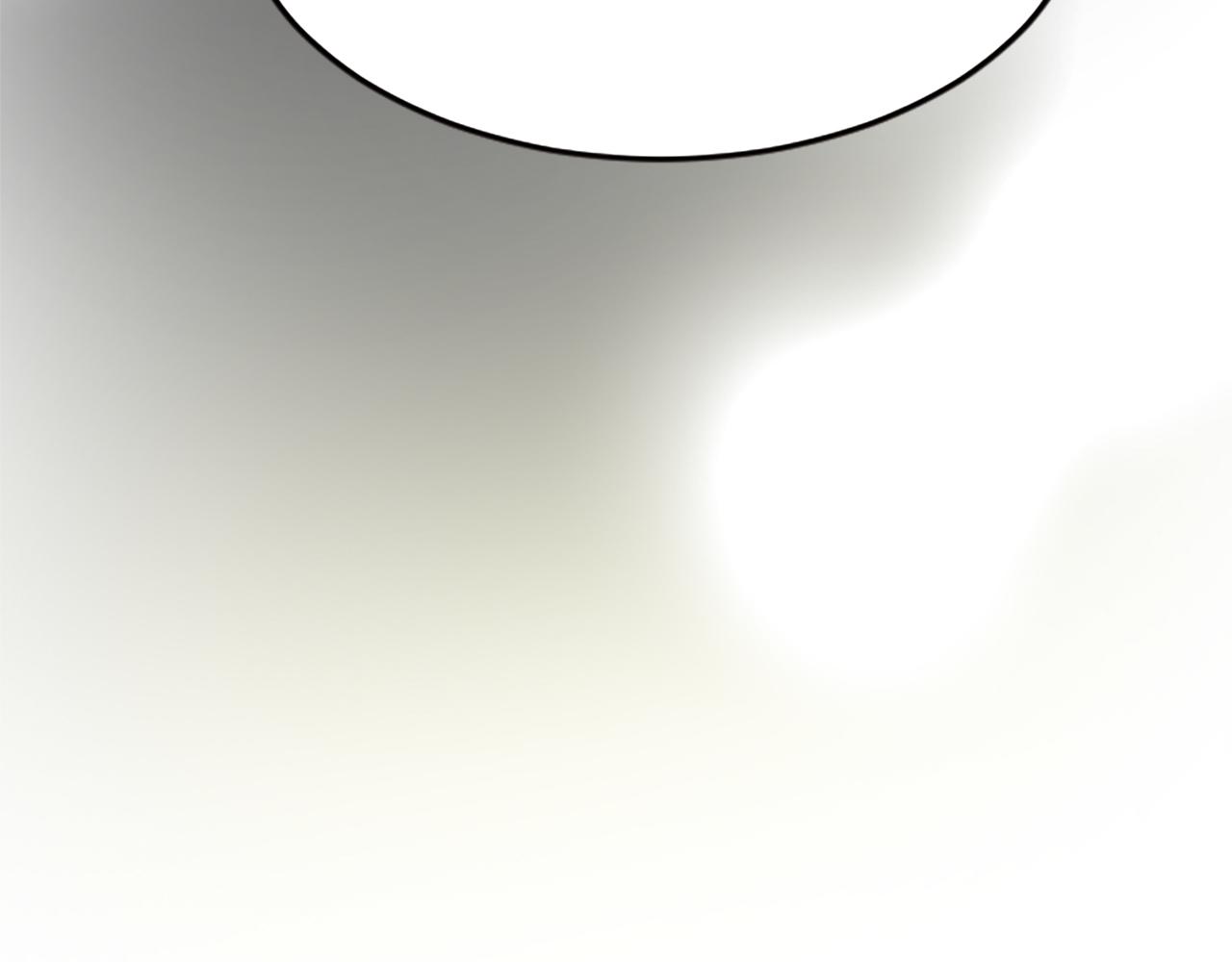 第六十二话 订婚(1/4)-第62话