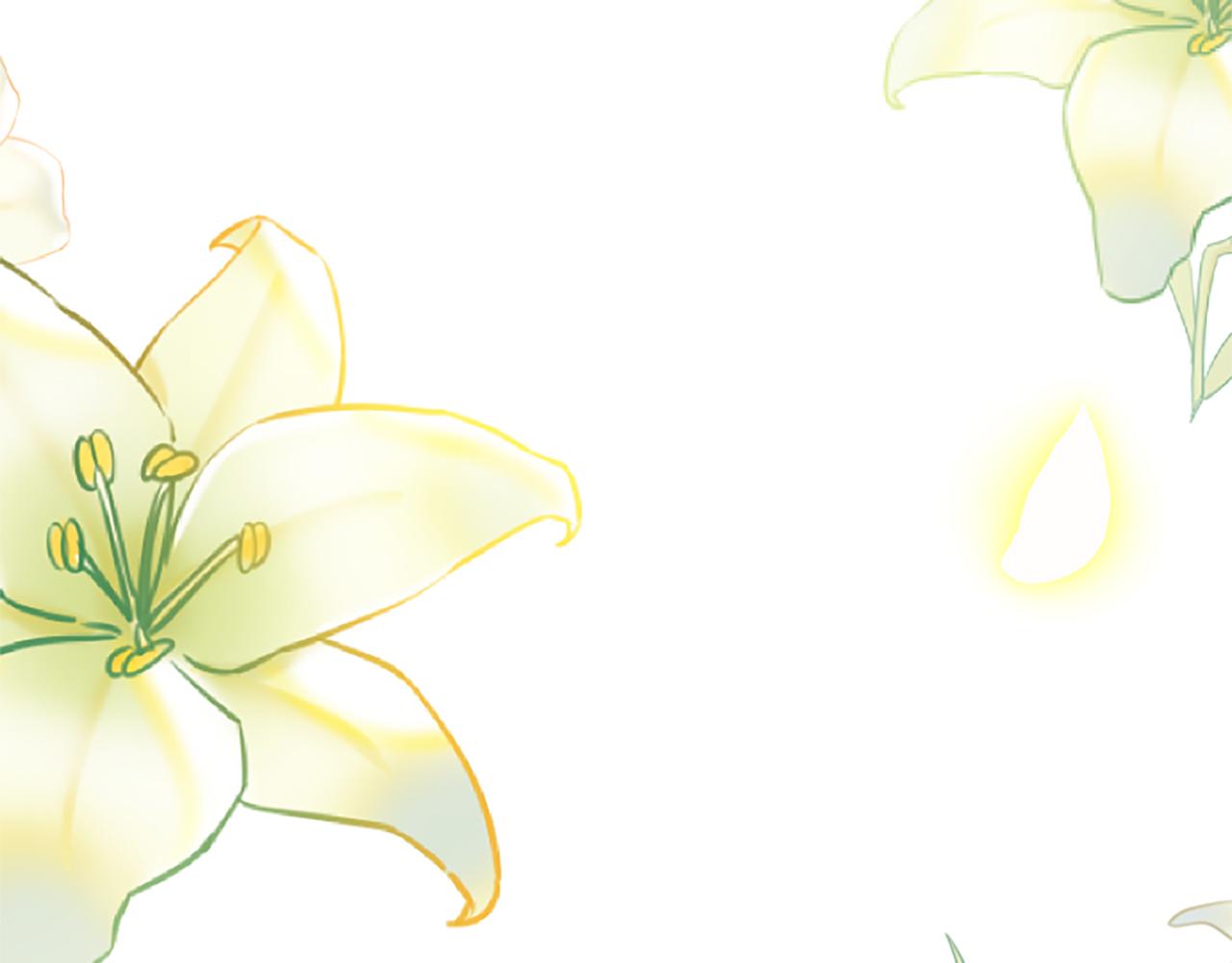 第六十二话 订婚(1/4)-第62话