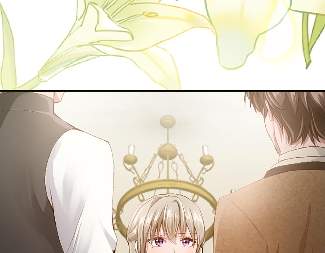 第六十二话 订婚(1/4)-第62话