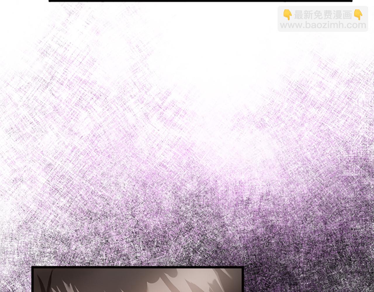 第六十二话 订婚(1/4)-第62话