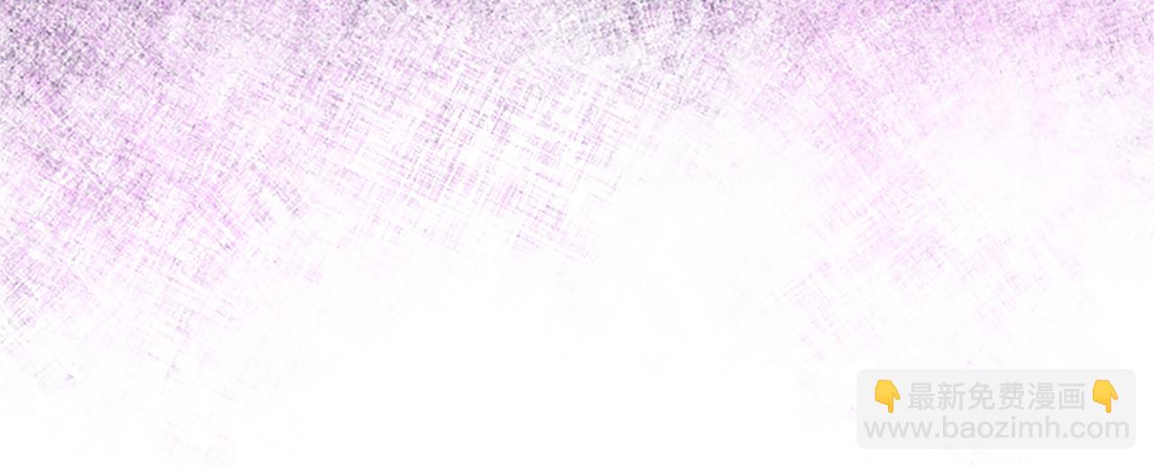 第六十二话 订婚(1/4)-第62话