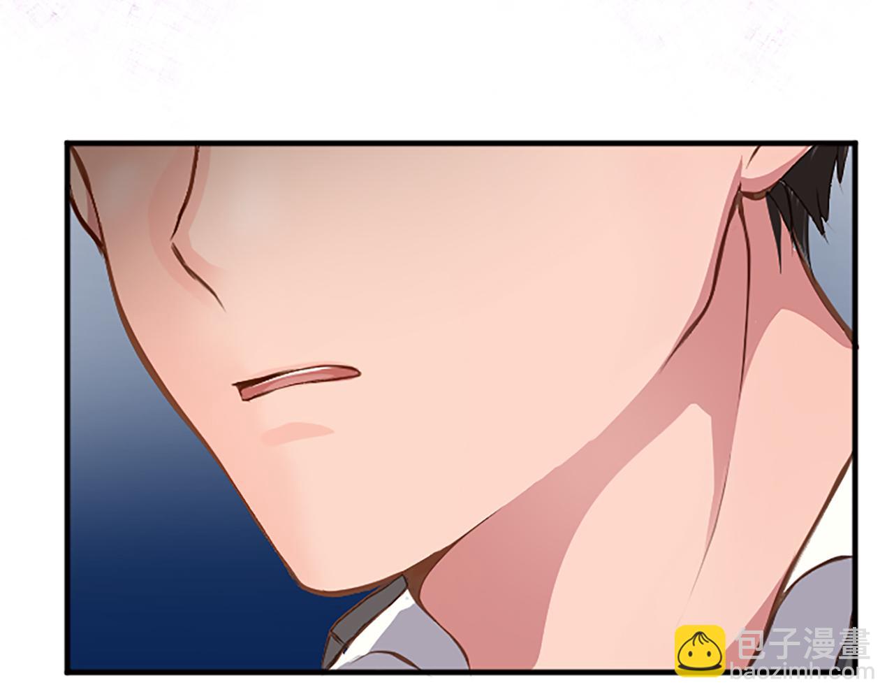 第六十二话 订婚(1/4)-第62话