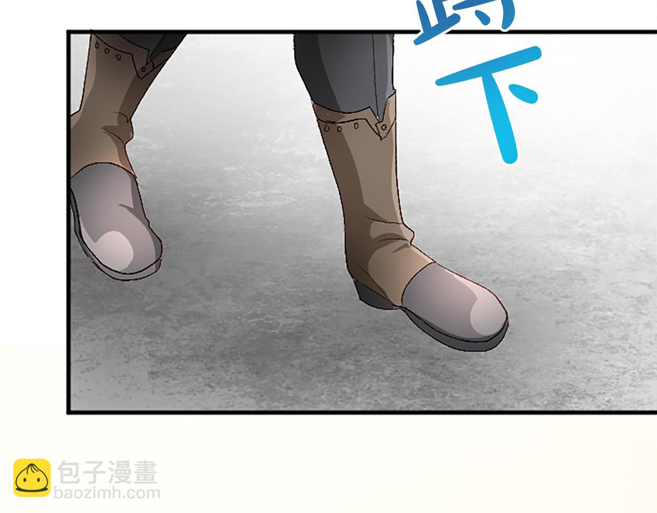 第六十二话 订婚(1/4)-第62话