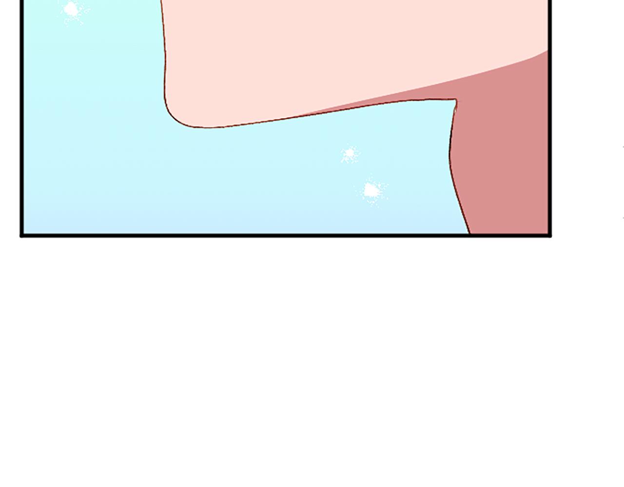 第六十二话 订婚(1/4)-第62话