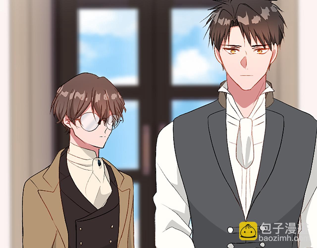 第六十二话 订婚(1/4)-第62话