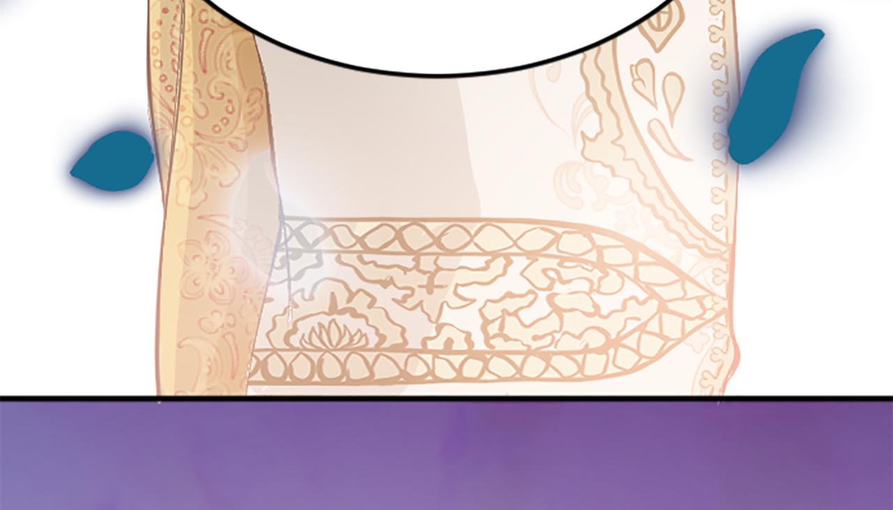 第六十四话 谒见，皇帝陛下(1/4)-第64话