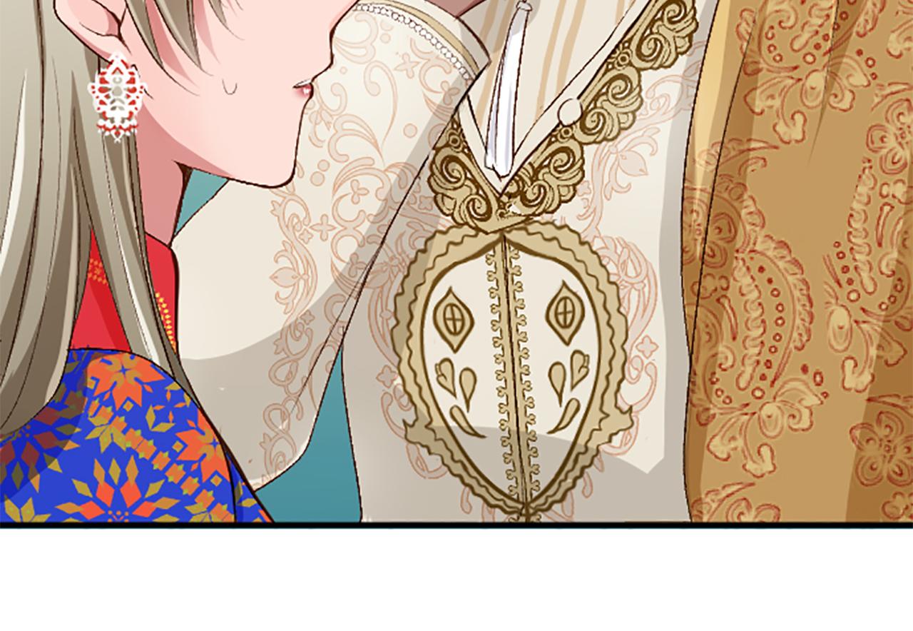 第六十四话 谒见，皇帝陛下(1/4)-第64话