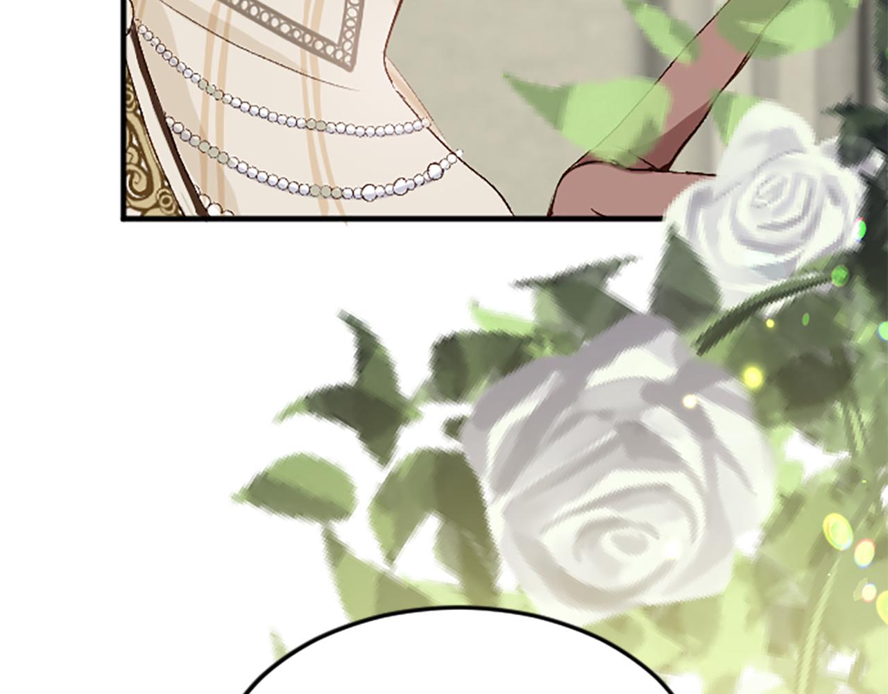 第六十四话 谒见，皇帝陛下(1/4)-第64话