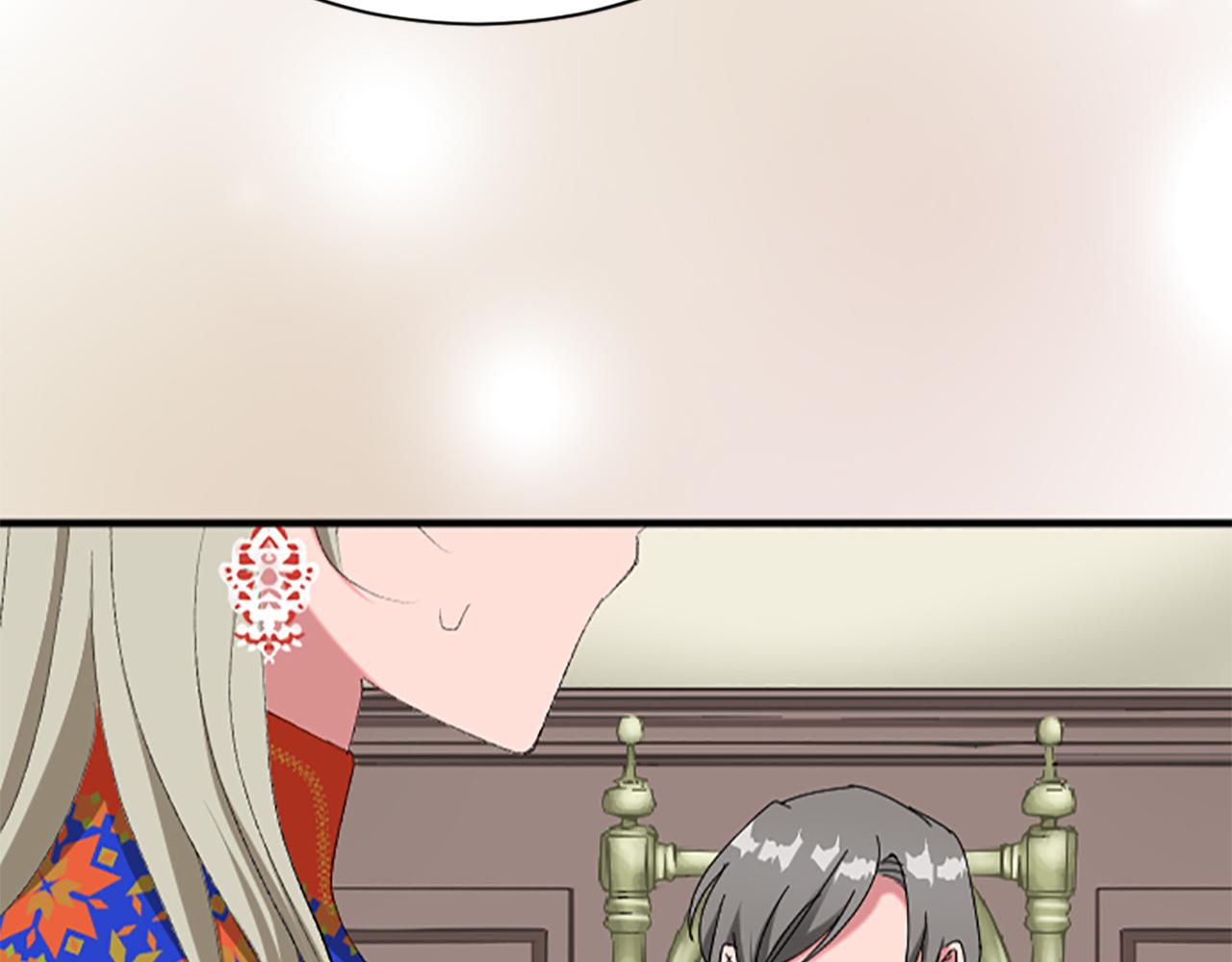 第六十六话 餐桌上的质询(1/4)-第66话