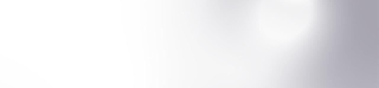 第六十六话 餐桌上的质询(1/4)-第66话