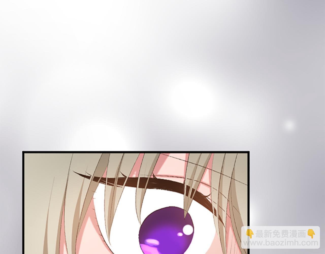 第六十六话 餐桌上的质询(1/4)-第66话