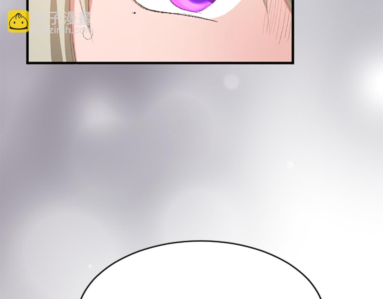 第六十六话 餐桌上的质询(1/4)-第66话