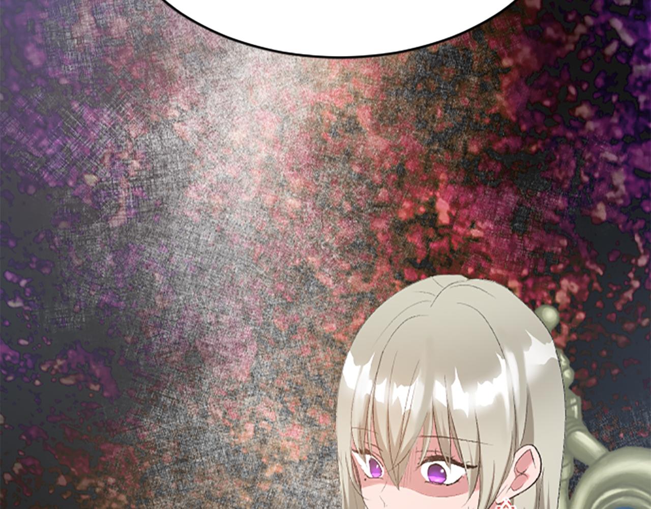 第六十六话 餐桌上的质询(1/4)-第66话