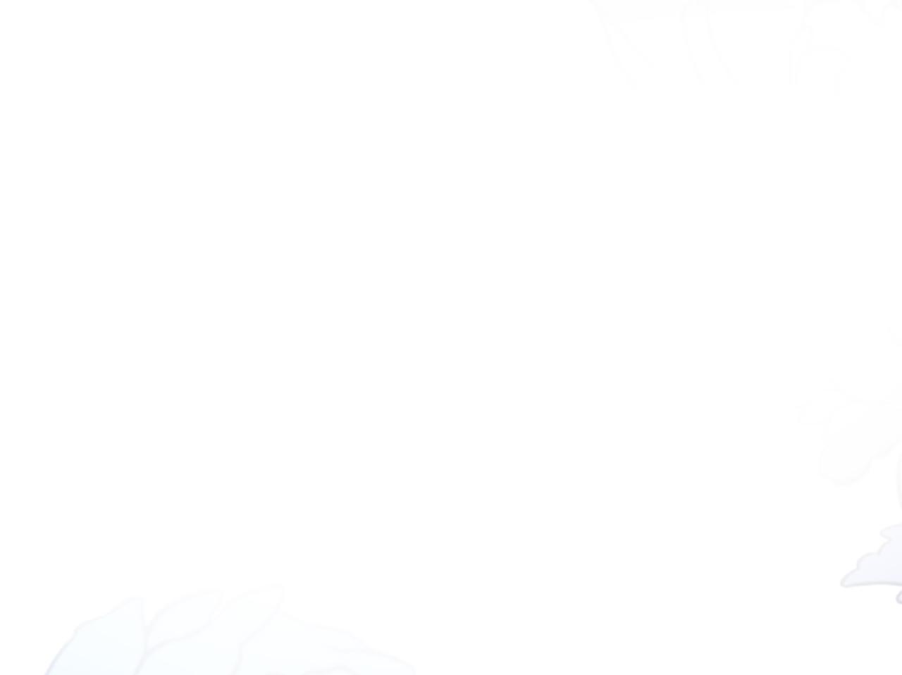 第六十六话 餐桌上的质询(1/4)-第66话