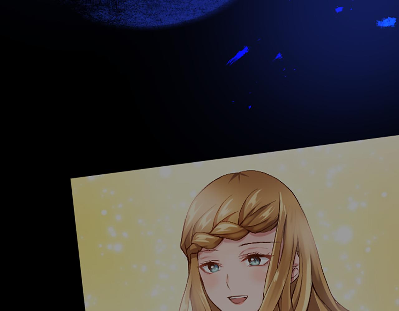 第六十六话 餐桌上的质询(1/4)-第66话