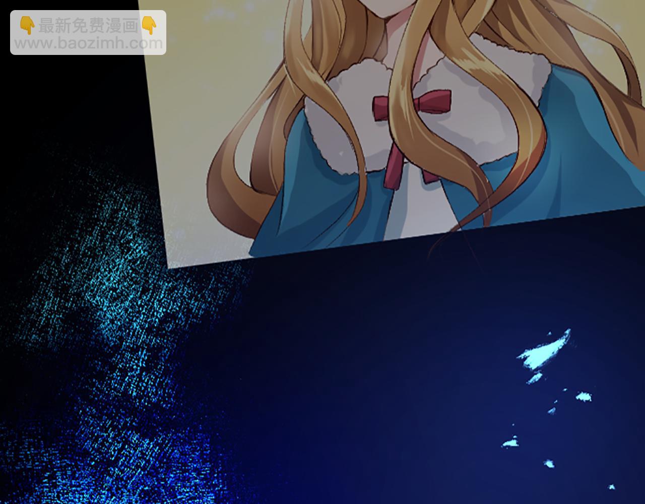 第六十六话 餐桌上的质询(1/4)-第66话