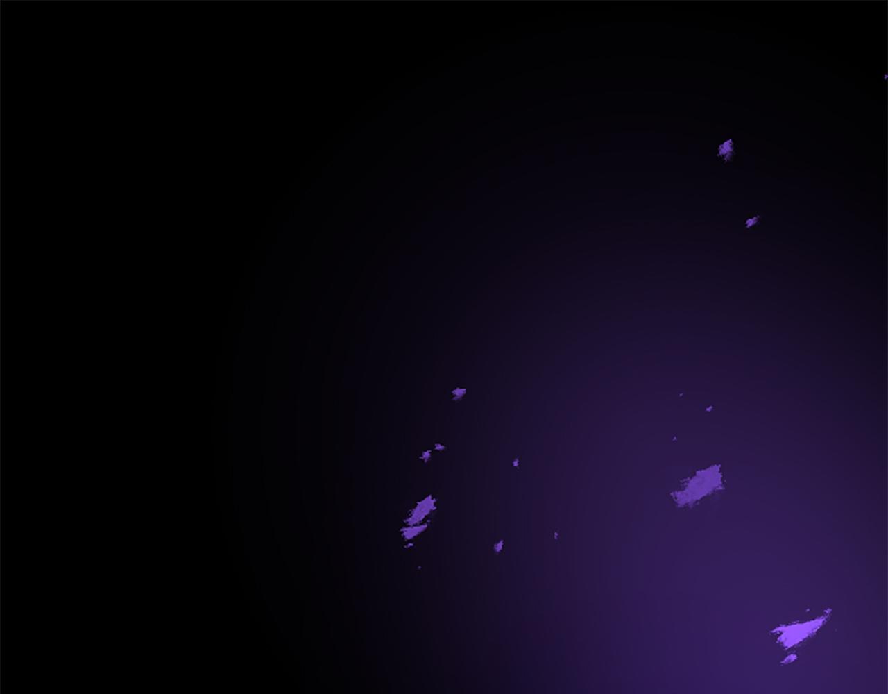 第六十六话 餐桌上的质询(1/4)-第66话