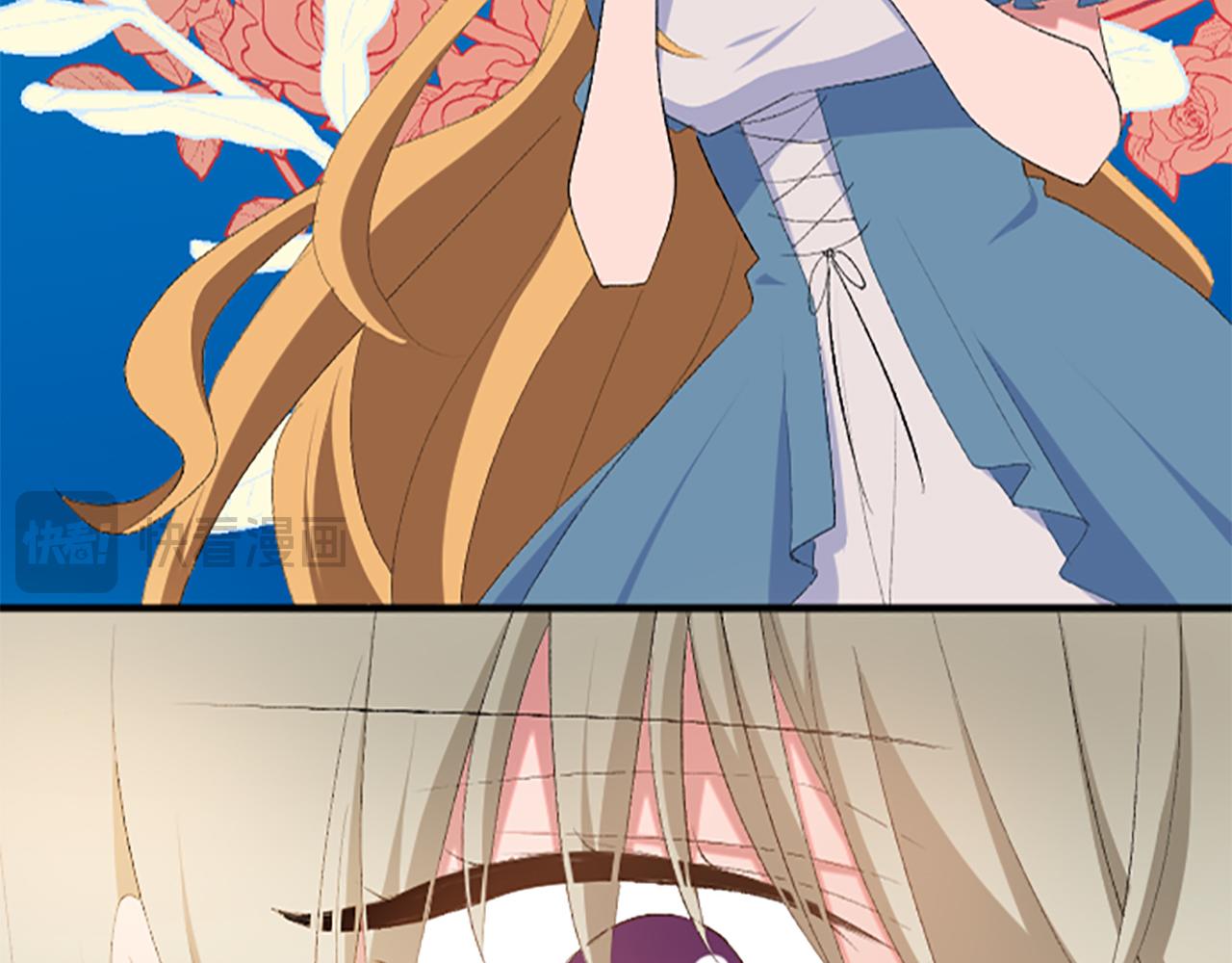 第六十六话 餐桌上的质询(1/4)-第66话