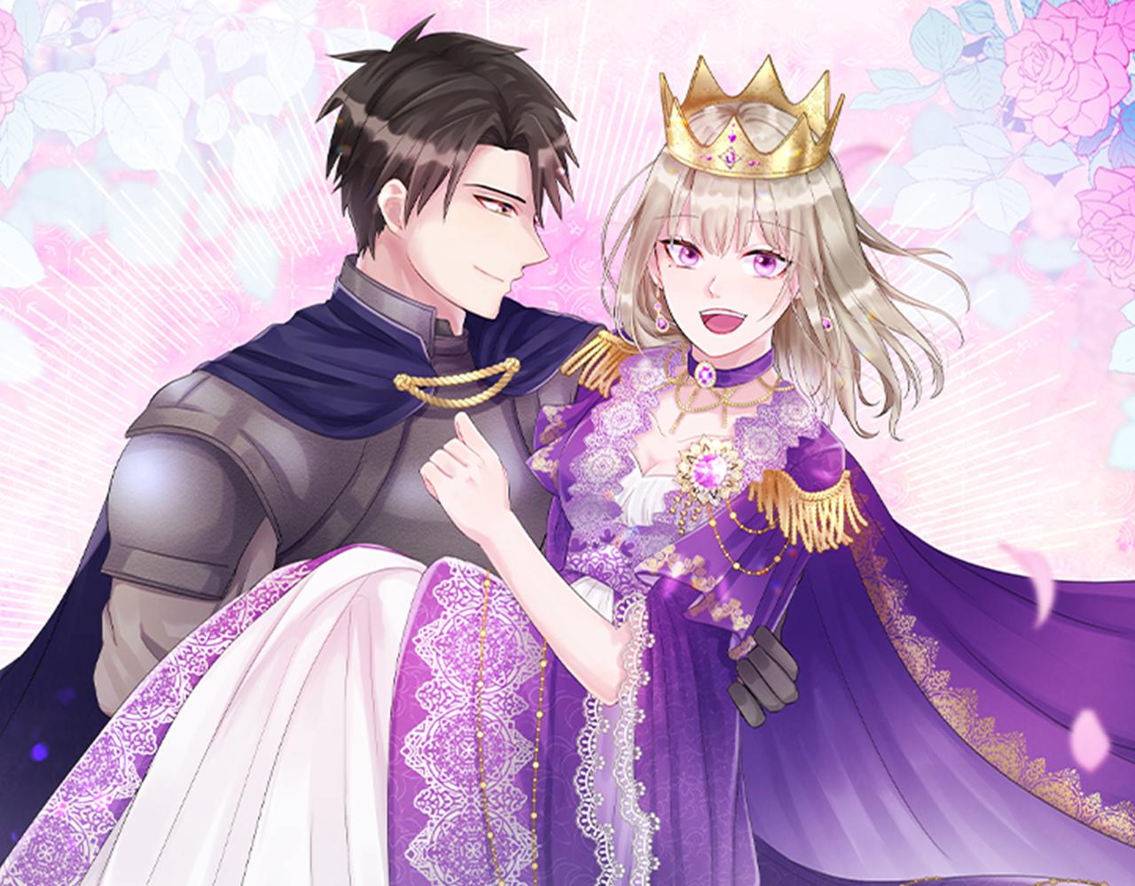 第六十八话 兄弟间的争吵(1/4)-第68话