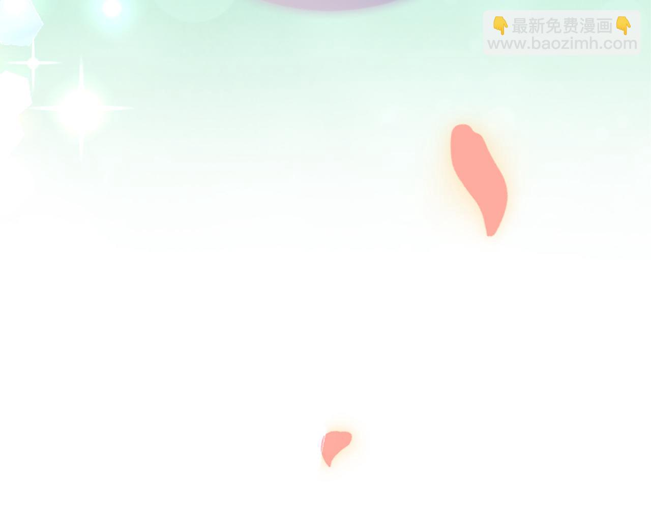 第六十八话 兄弟间的争吵(1/4)-第68话