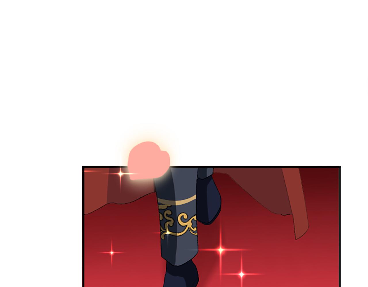 第六十八话 兄弟间的争吵(1/4)-第68话