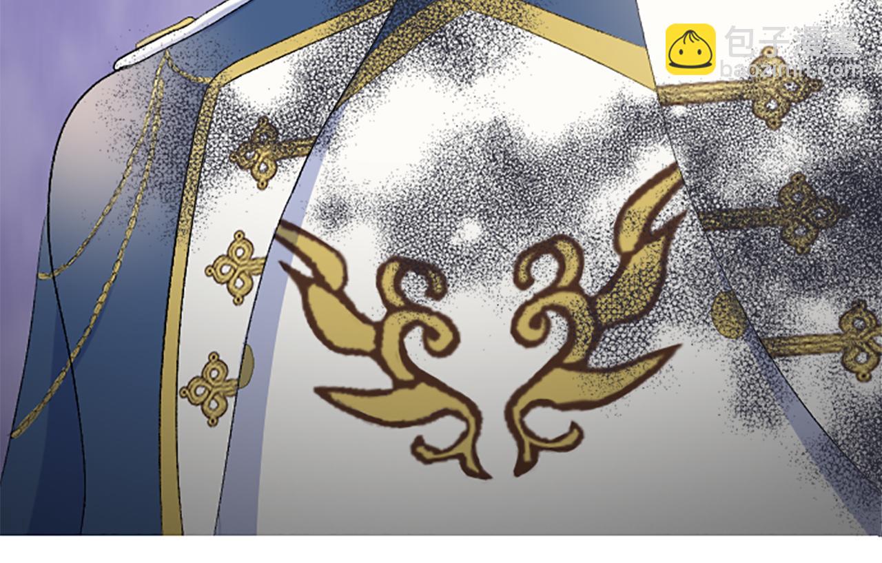 第六十八话 兄弟间的争吵(1/4)-第68话