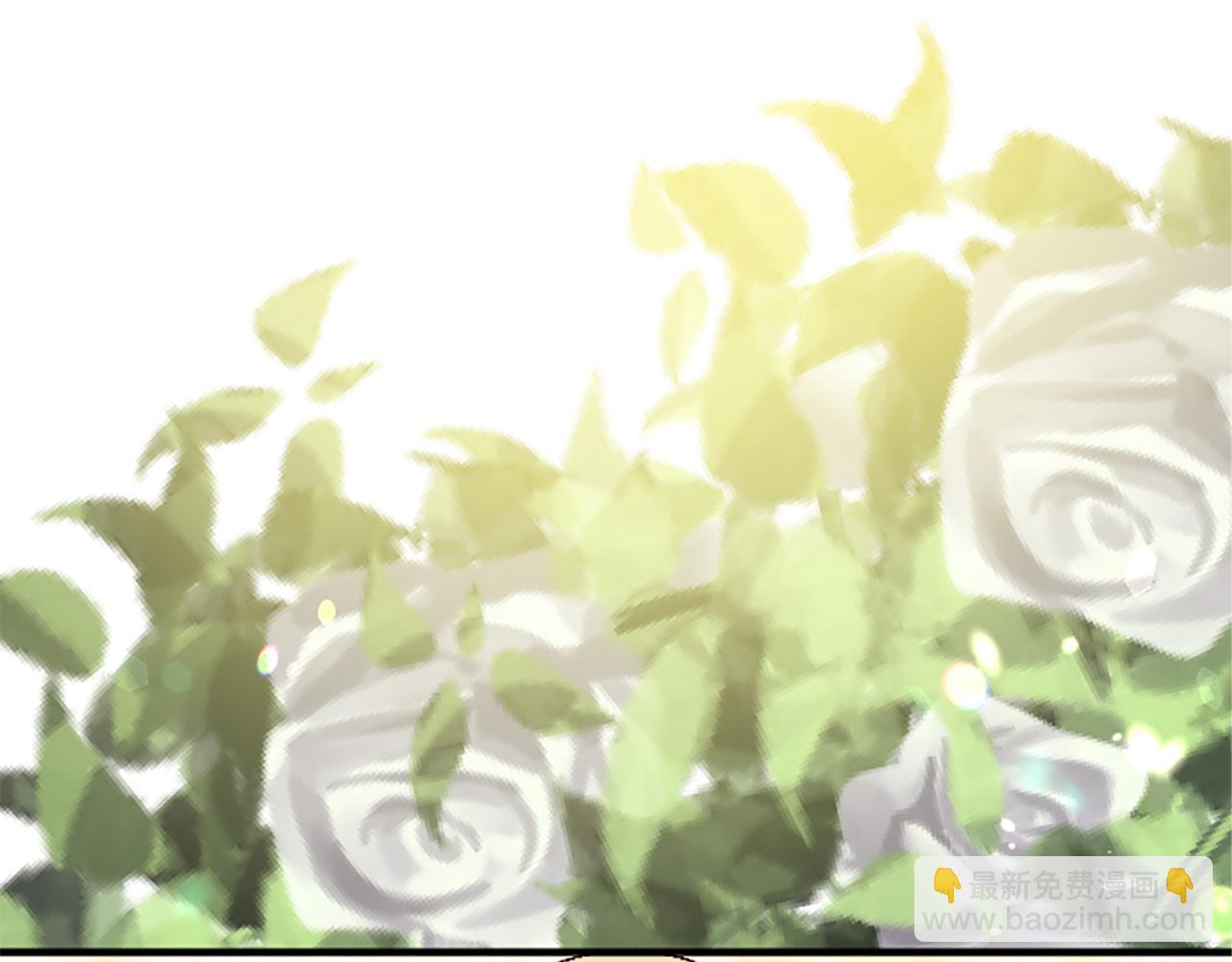 第六十八话 兄弟间的争吵(1/4)-第68话