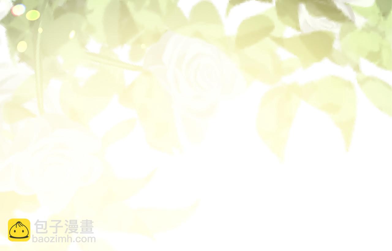 第六十八话 兄弟间的争吵(1/4)-第68话