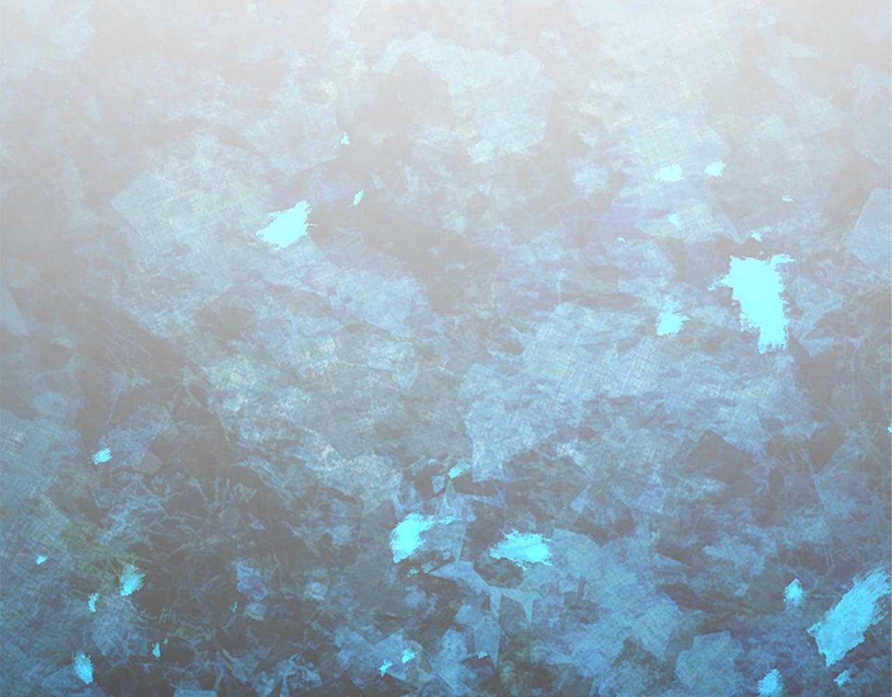 第六十八话 兄弟间的争吵(1/4)-第68话