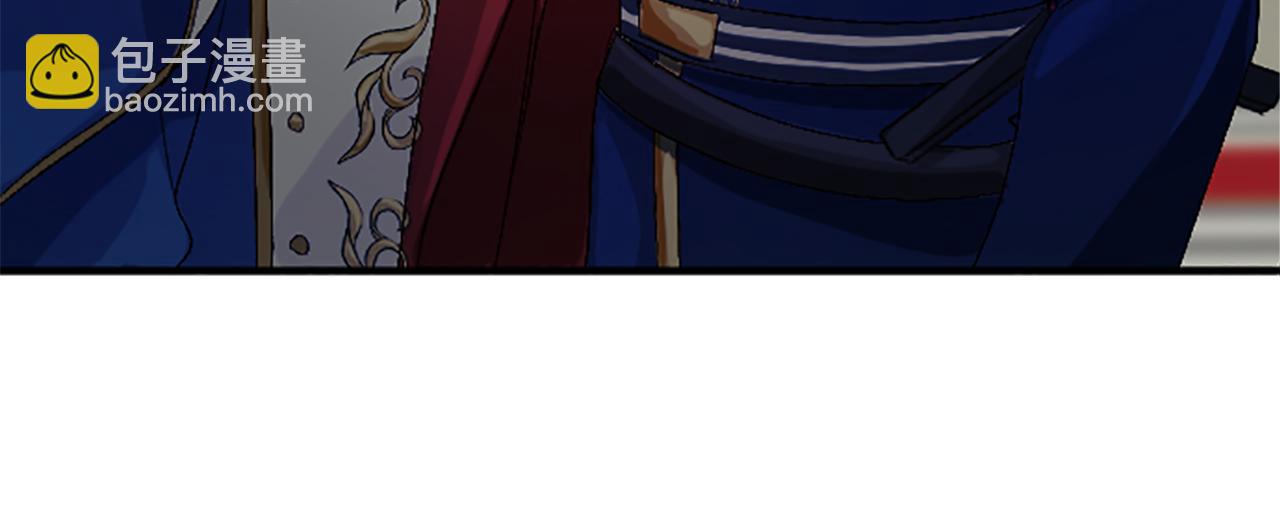 第六十八话 兄弟间的争吵(1/4)-第68话