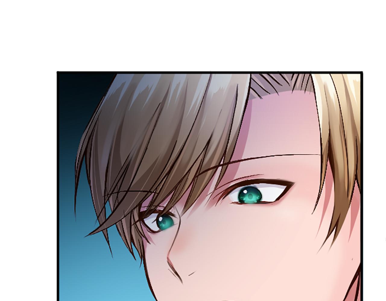 第六十八话 兄弟间的争吵(1/4)-第68话