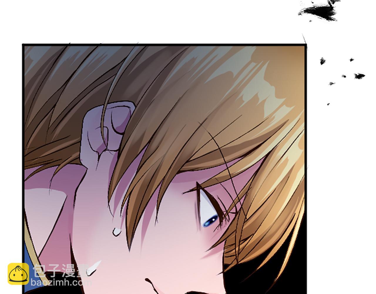 第六十八话 兄弟间的争吵(1/4)-第68话