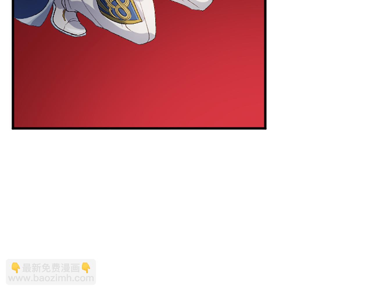 第六十八话 兄弟间的争吵(1/4)-第68话