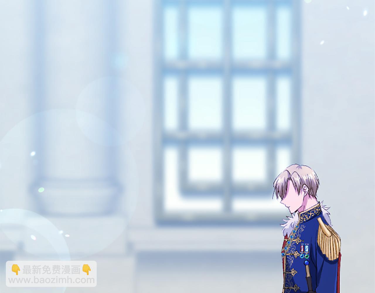 第六十八话 兄弟间的争吵(1/4)-第68话