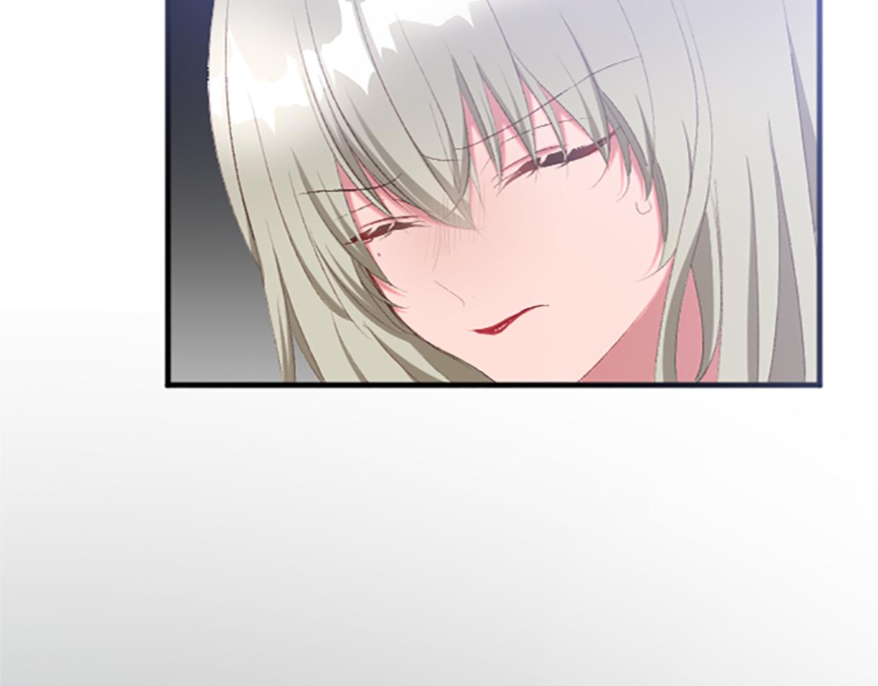 第七十话 真正的心情(1/4)-第70话