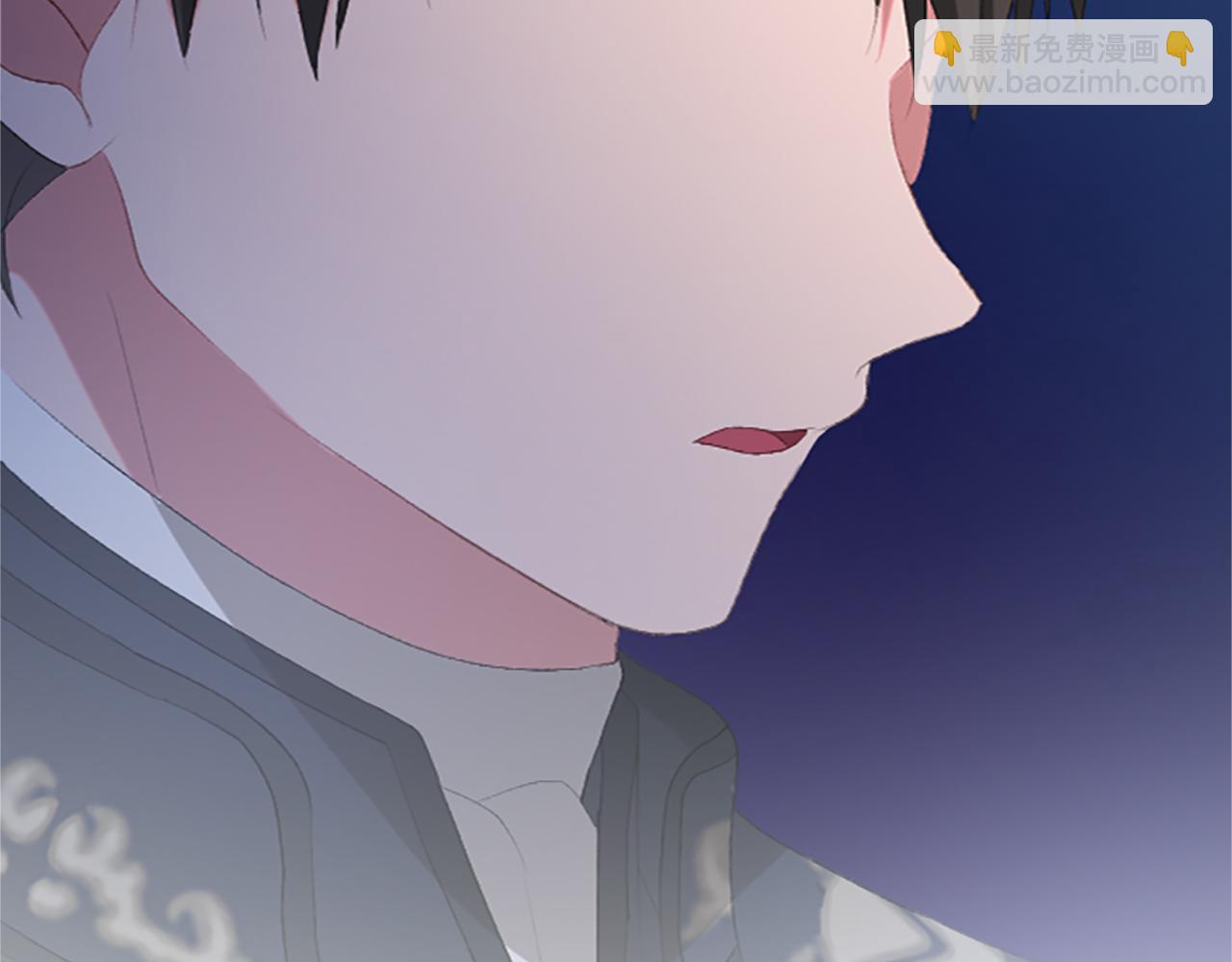 第七十话 真正的心情(1/4)-第70话