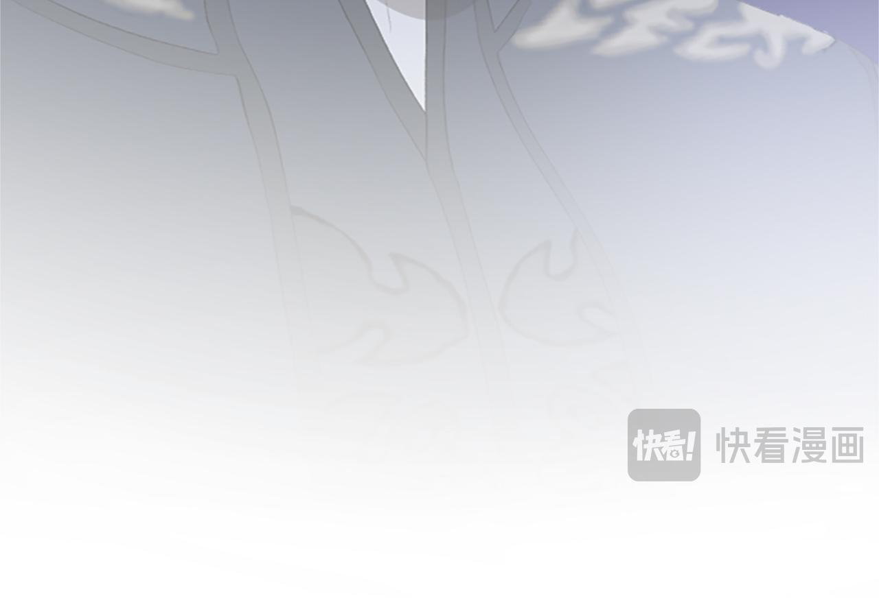 第七十话 真正的心情(1/4)-第70话