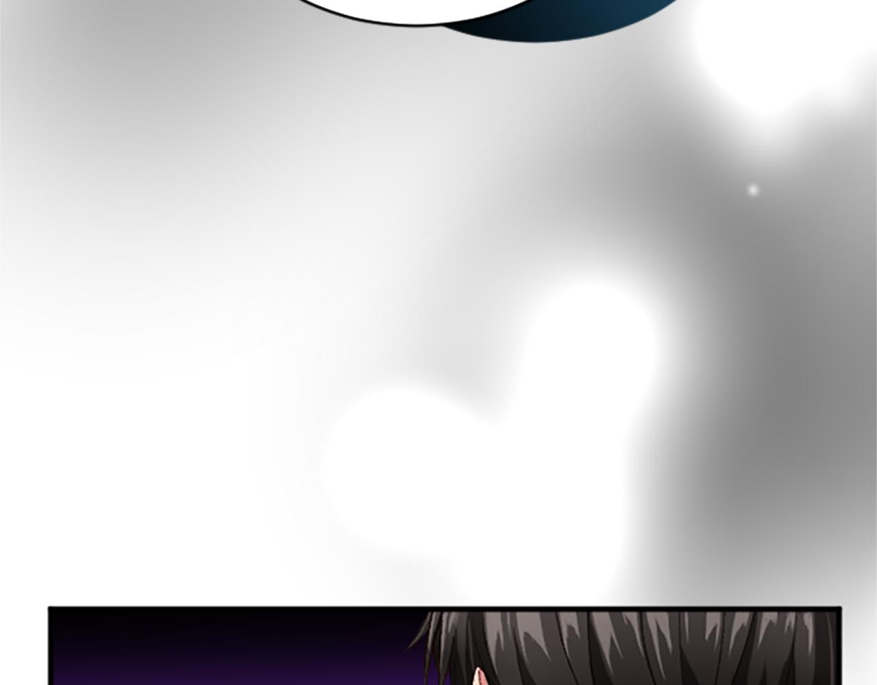 第七十话 真正的心情(1/4)-第70话