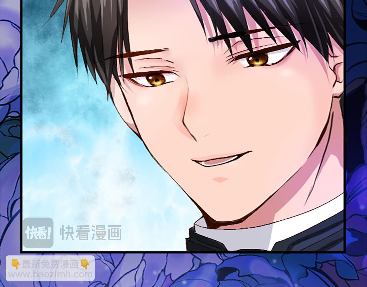 第七十话 真正的心情(1/4)-第70话