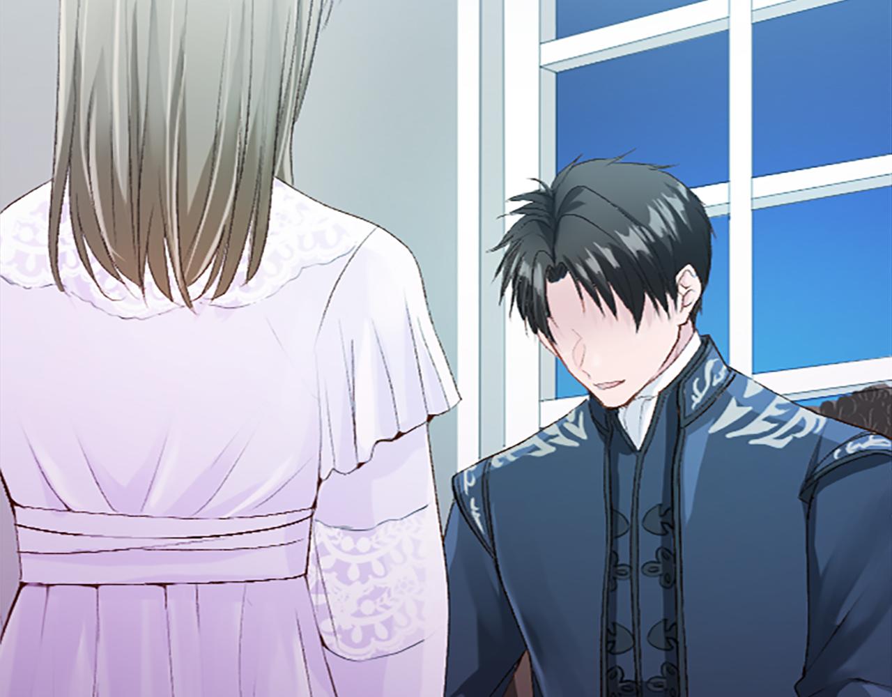 第七十话 真正的心情(1/4)-第70话