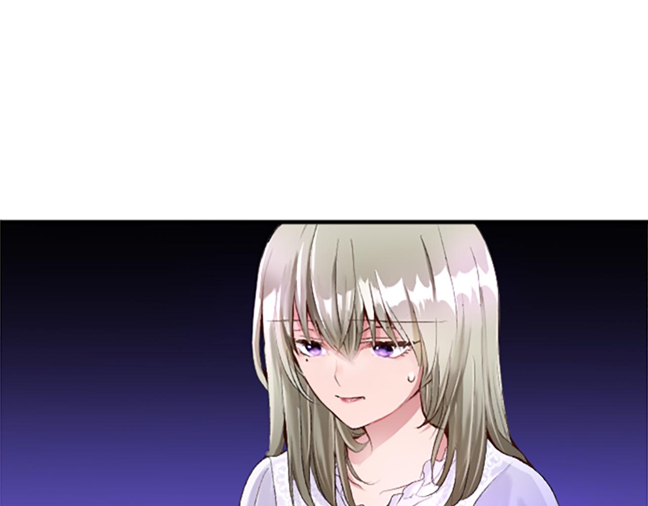 第七十话 真正的心情(1/4)-第70话