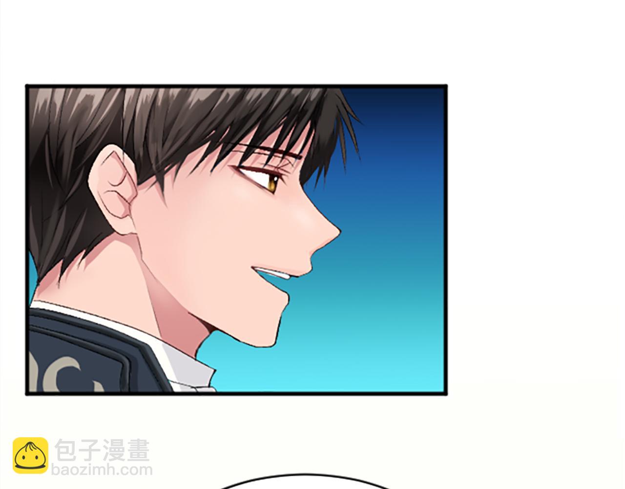 第七十话 真正的心情(1/4)-第70话