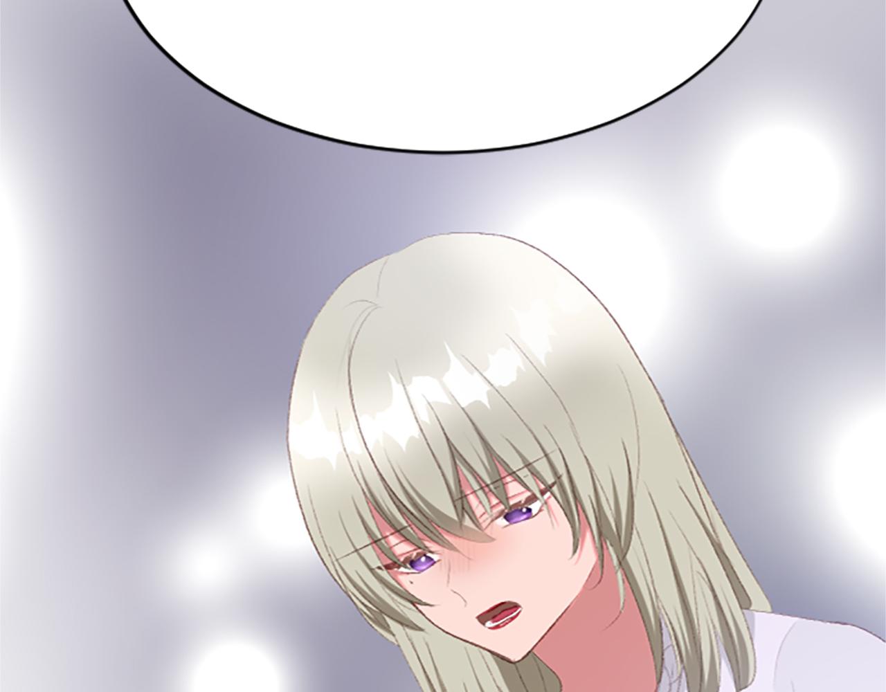 第七十话 真正的心情(1/4)-第70话