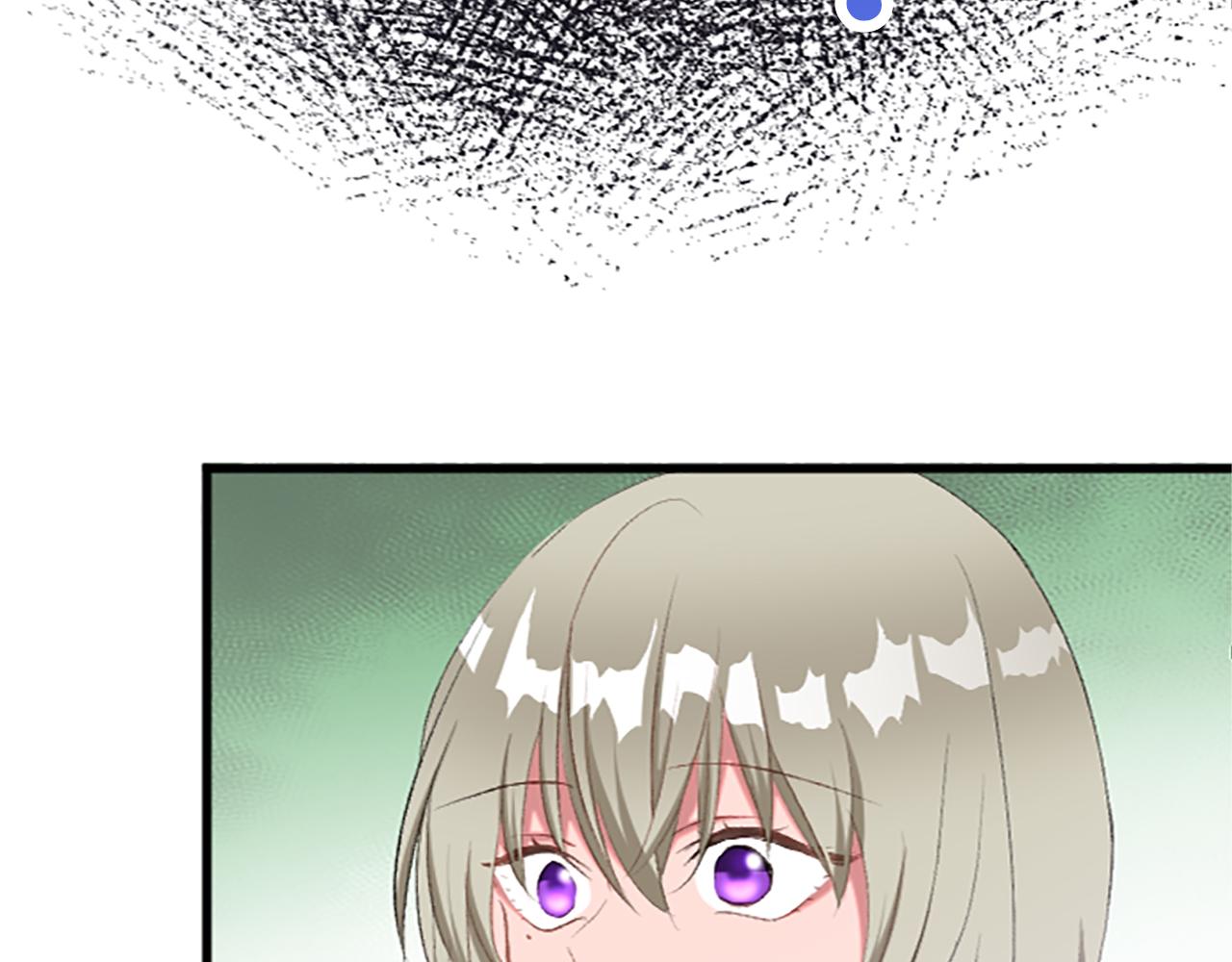 第七十二话 罗伊的计谋(1/4)-第72话